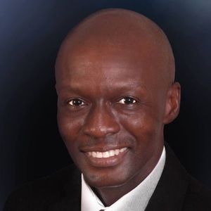 Meet your Posher, Marco